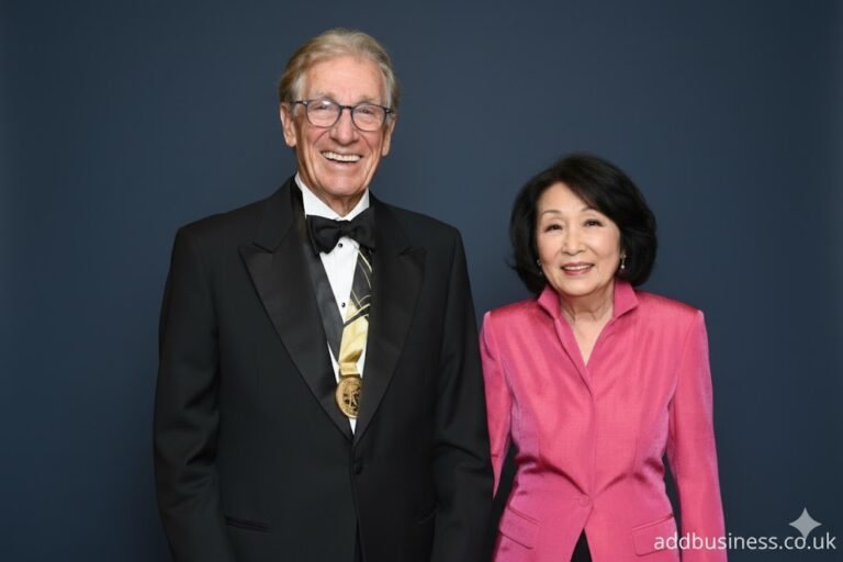 Phyllis Minkoff: The Life Beyond the Spotlight