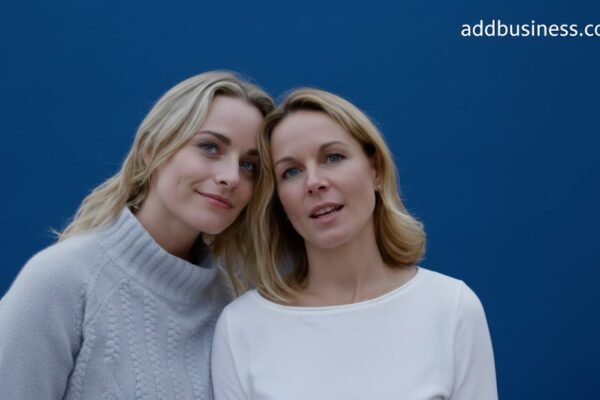 Daria Sergeyevna Gordeeva-Grinkova