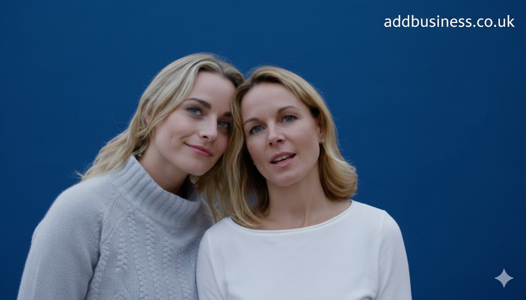 Daria Sergeyevna Gordeeva-Grinkova