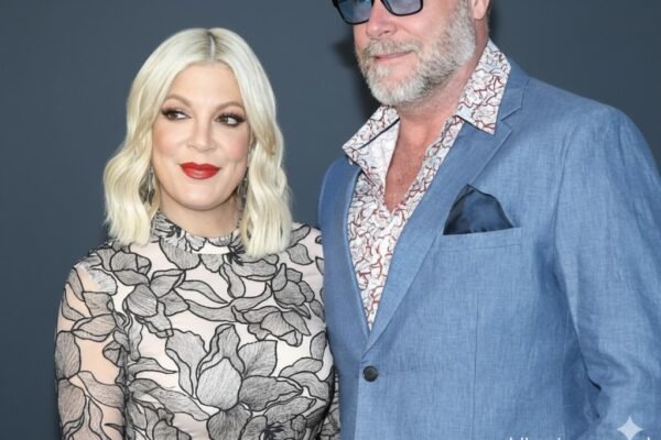 Jackson Blue McDermott