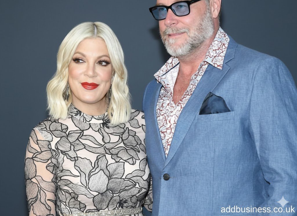 Jackson Blue McDermott