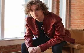 Mason Thames Net Worth