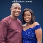 jackie matubia divorce