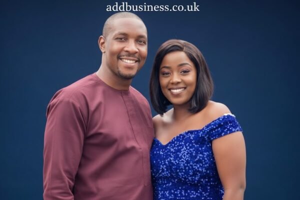 jackie matubia divorce