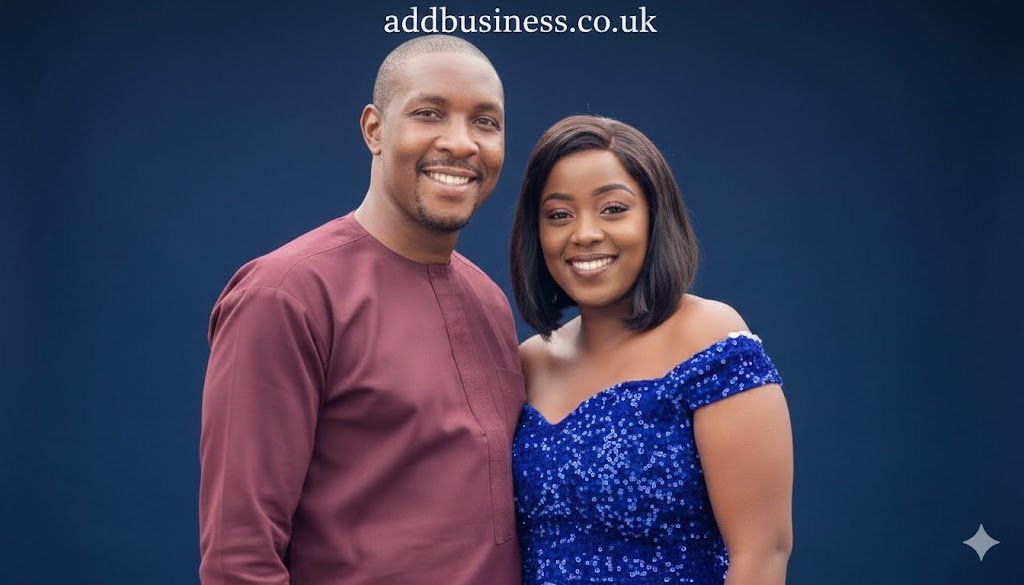 jackie matubia divorce