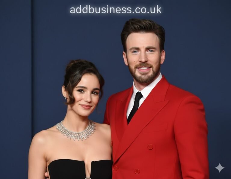 chris evans's