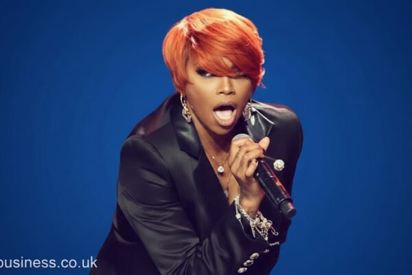 Salt-N-Pepa's Net Worth