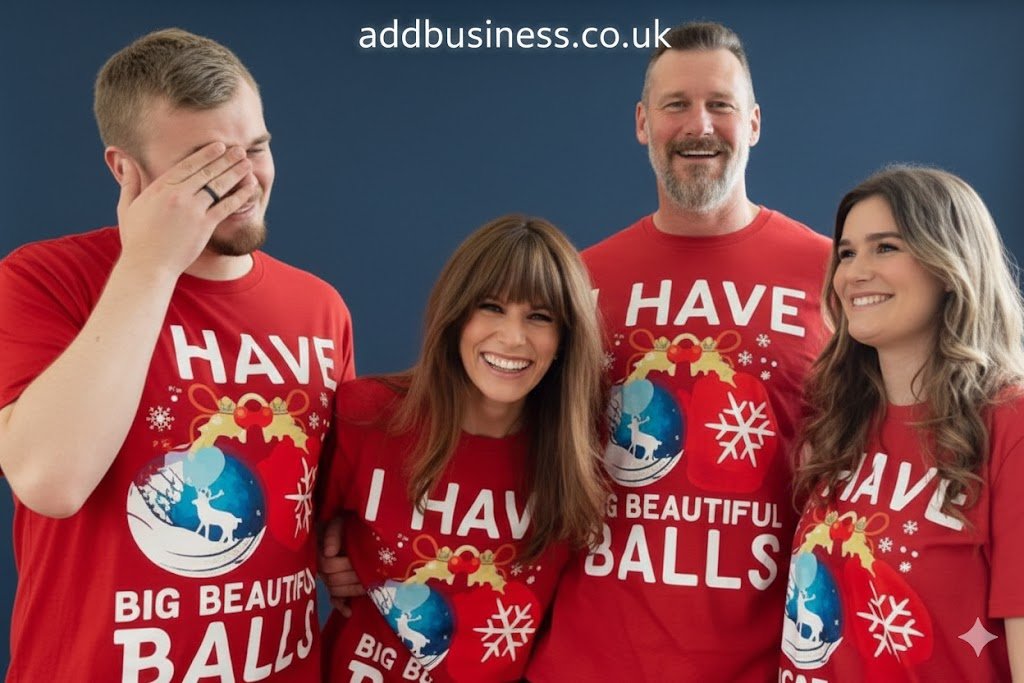 dan campbell daughter