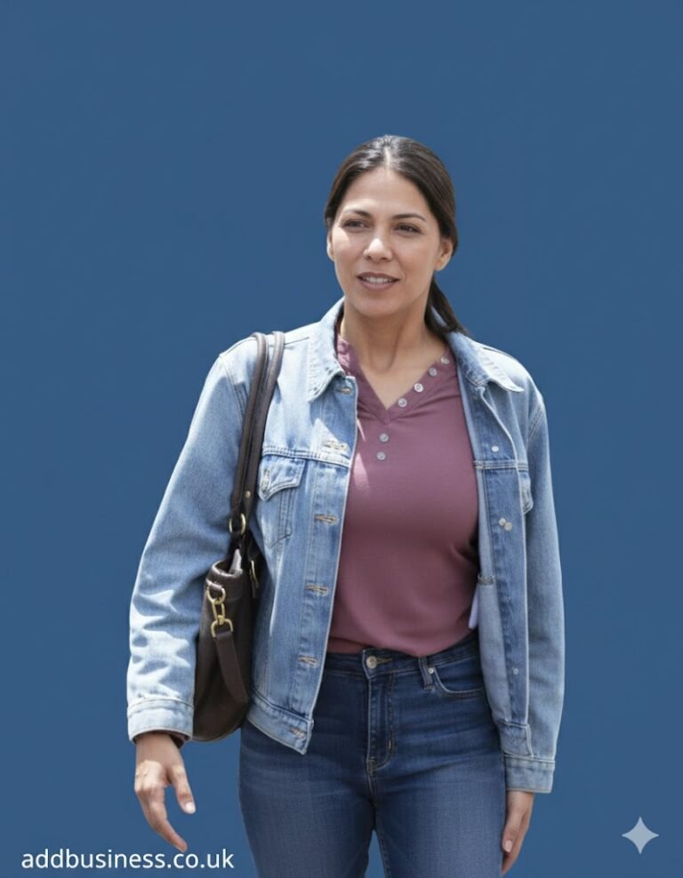 What Happens to Louise Thompson in Animal Kingdom:  (Season 6 Breakdown)