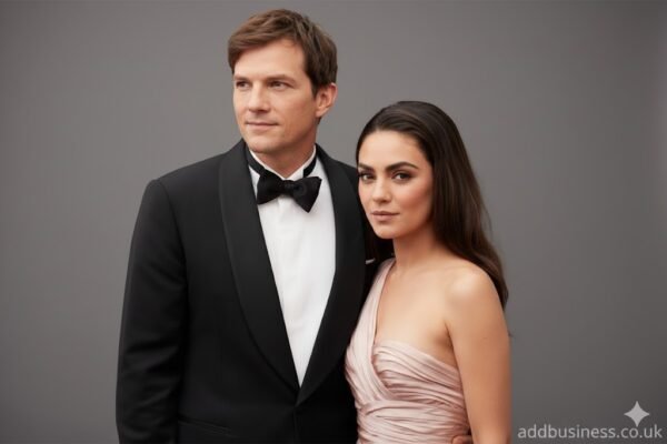 demi moore ashton kutcher