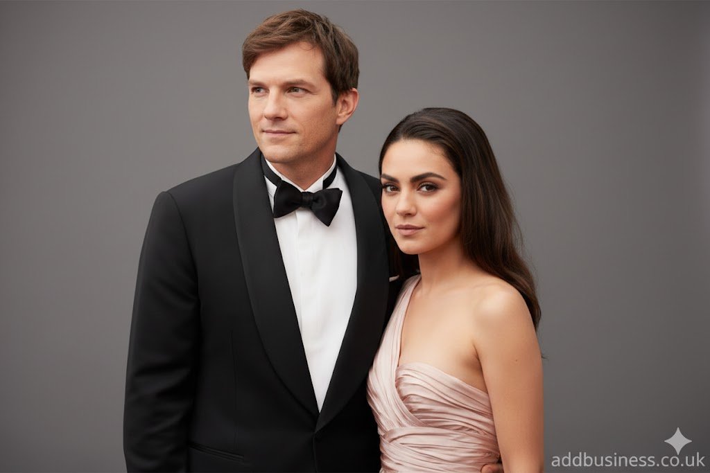 demi moore ashton kutcher