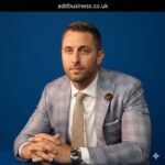 kliff kingsbury's girlfriend