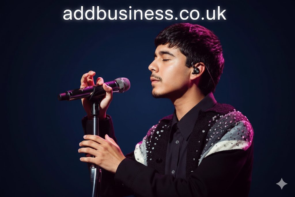 how old is ivan cornejo