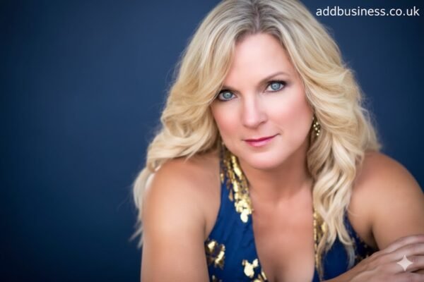 Rhonda Vincent