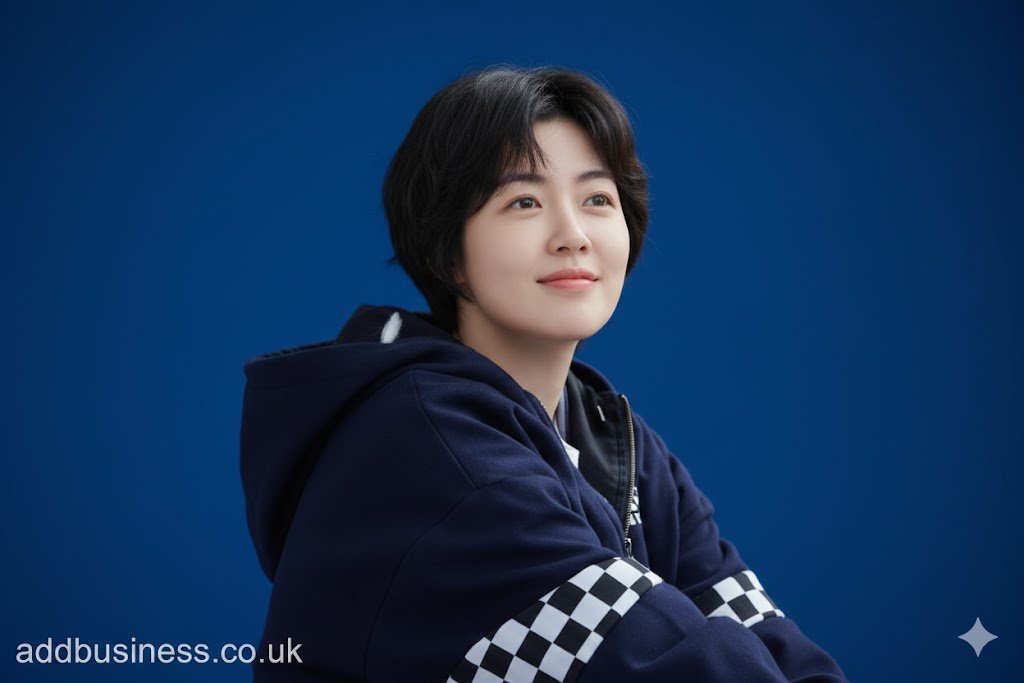 Shim Eun-kyung