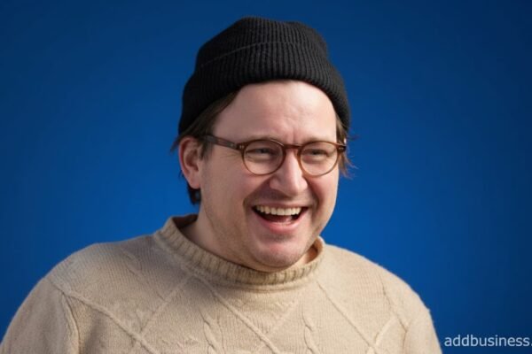 Jonathan Taylor Thomas