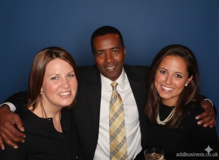 Kevin Corke