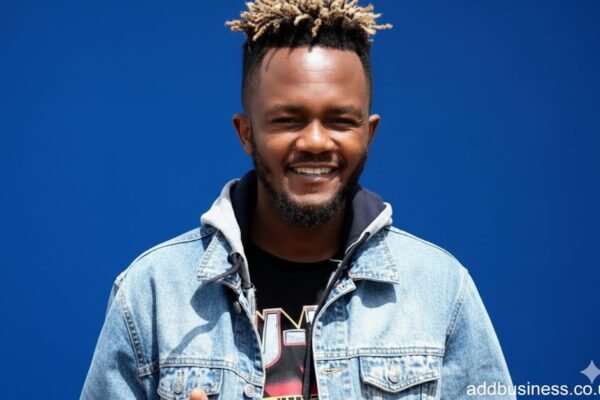Kwesta