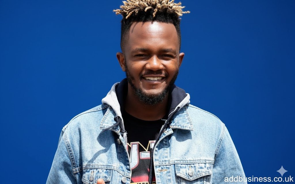Kwesta