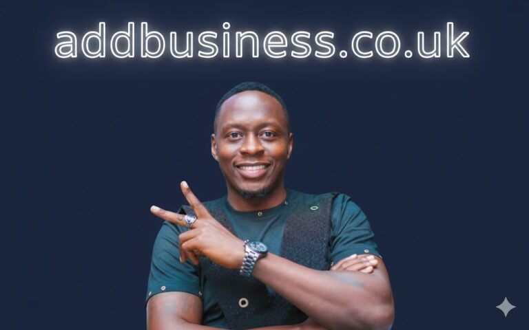 Oga Obinna