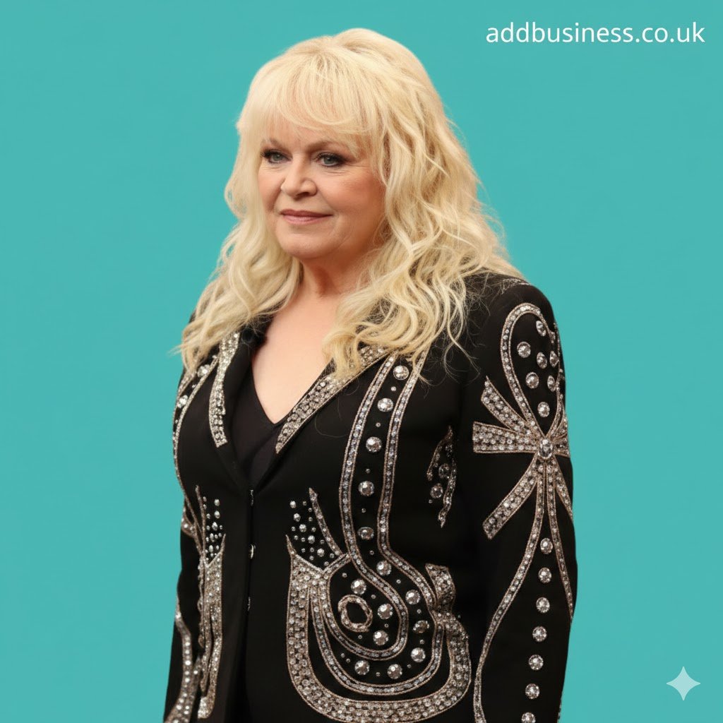 Samantha Struthers Rader