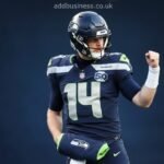 ticket prices super bowl 2026