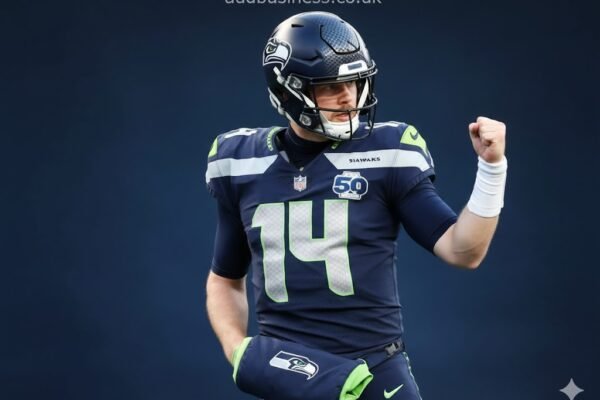 ticket prices super bowl 2026