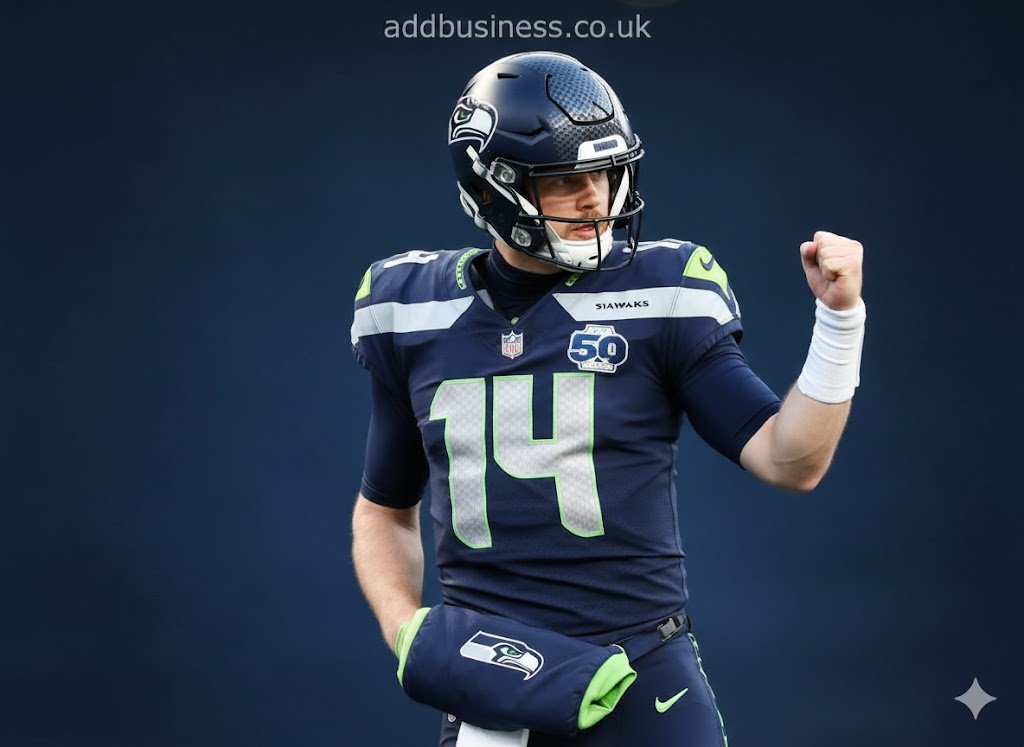 ticket prices super bowl 2026