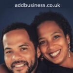 rosalind eleazars hands