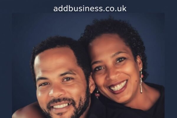 rosalind eleazars hands