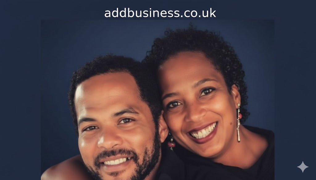 rosalind eleazars hands