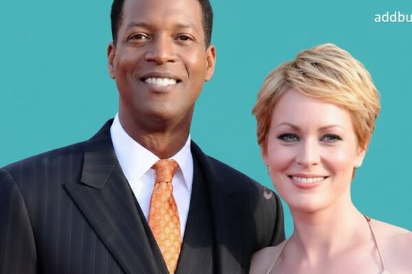 Tara Renee Schemansky