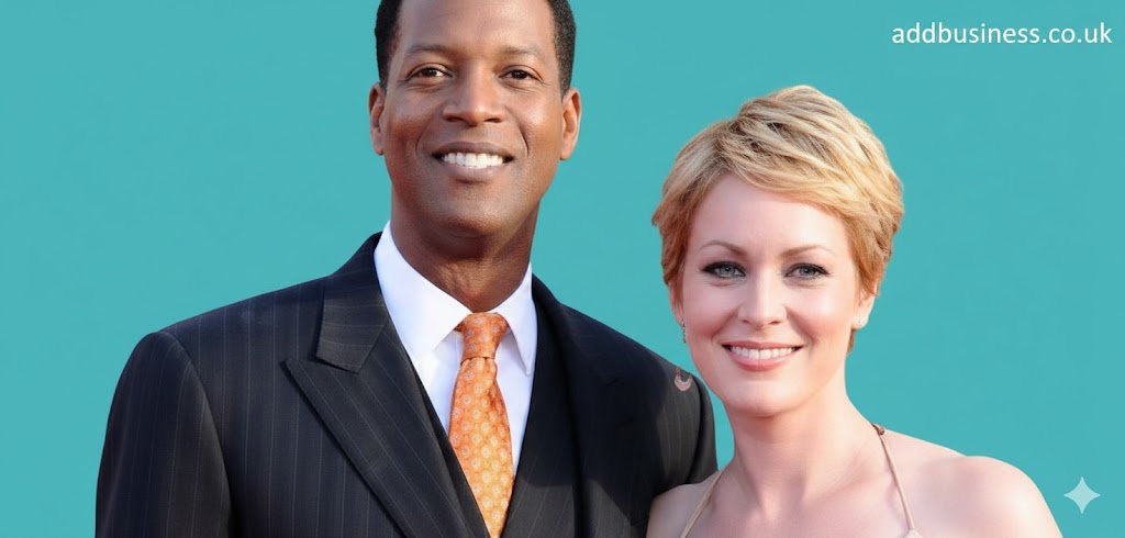 Tara Renee Schemansky