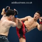 Nueraji vs Crosbie Prediction