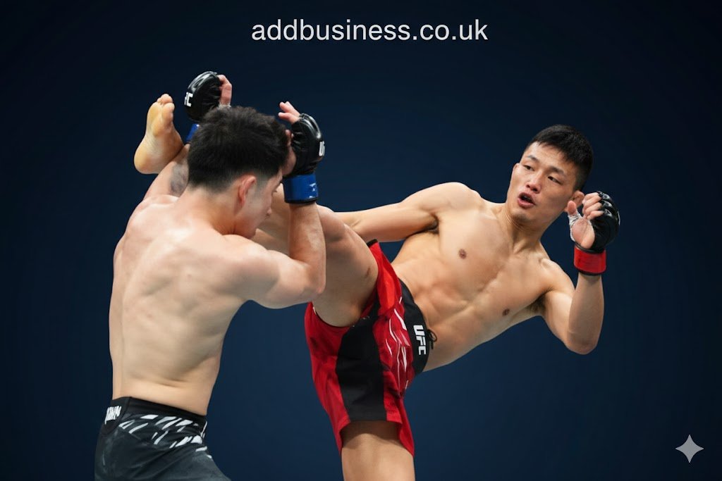 Nueraji vs Crosbie Prediction