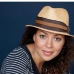 alyxandra beatris brown