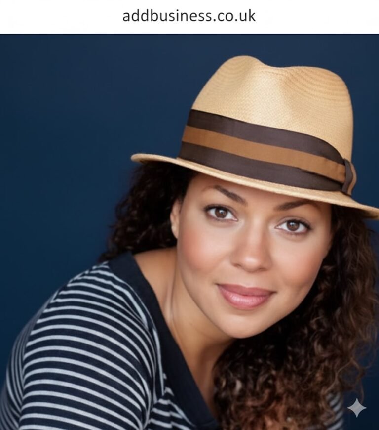 Tyne Daly and Alyxandra Beatris Brown: A Journey Through Fame, Family, and Personal Triumphs