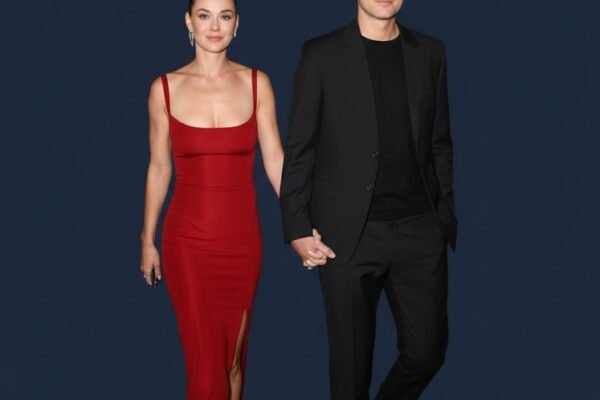 katy perry justin trudeau