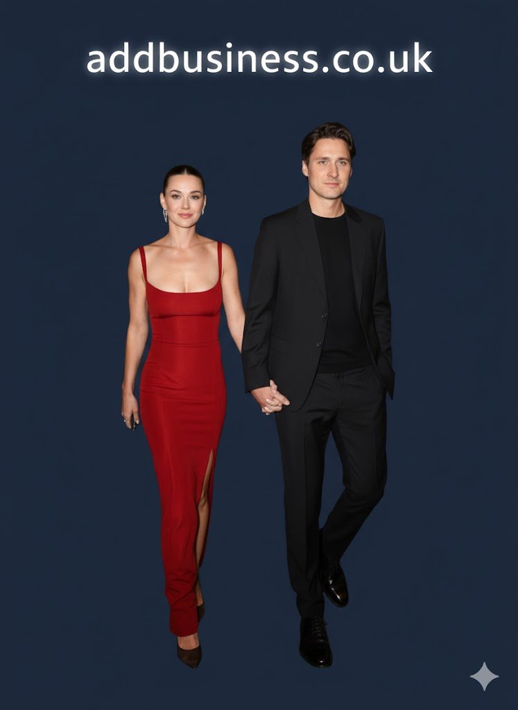 katy perry justin trudeau