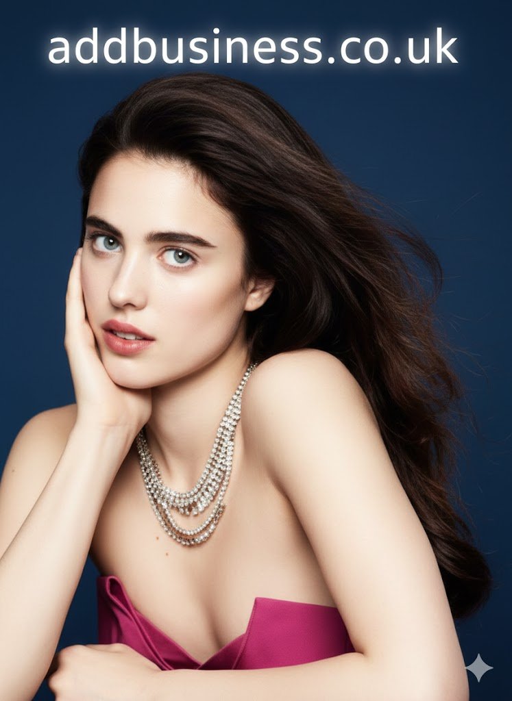 margaret qualley