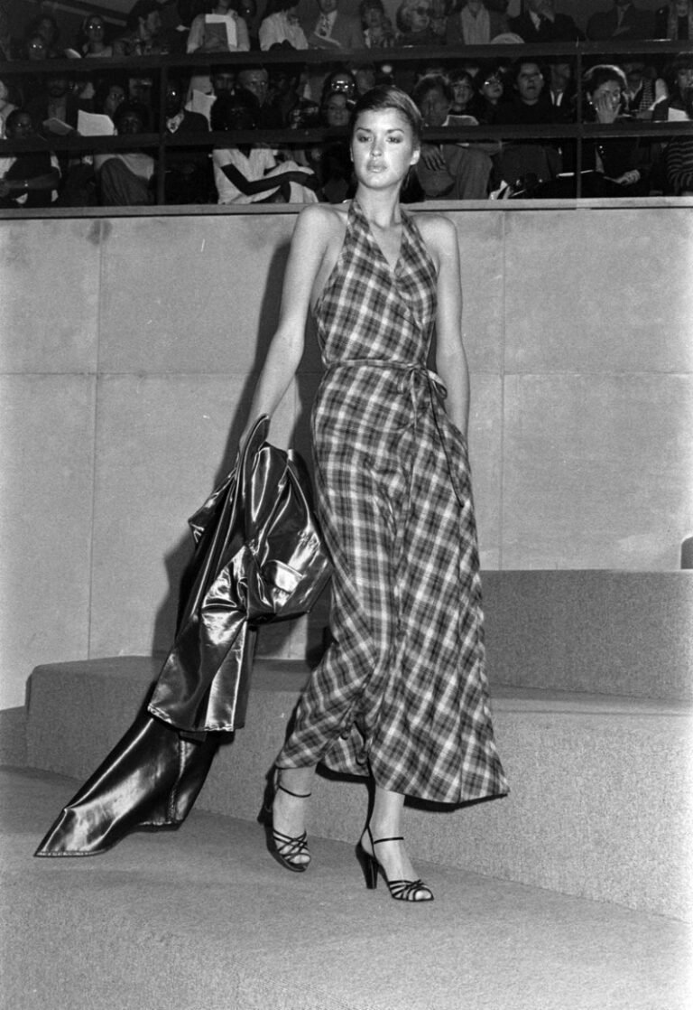 Janice Dickinson