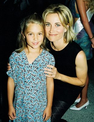 Natalie Michelle Cummings