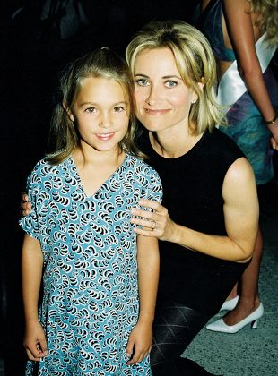 Natalie Michelle Cummings