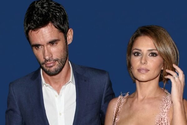 Jean-Bernard Fernandez-Versini