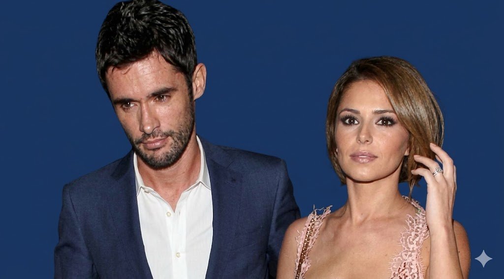 Jean-Bernard Fernandez-Versini