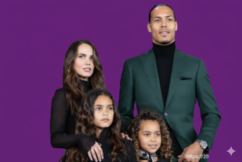 Hellen Chin Fo Sieeuw