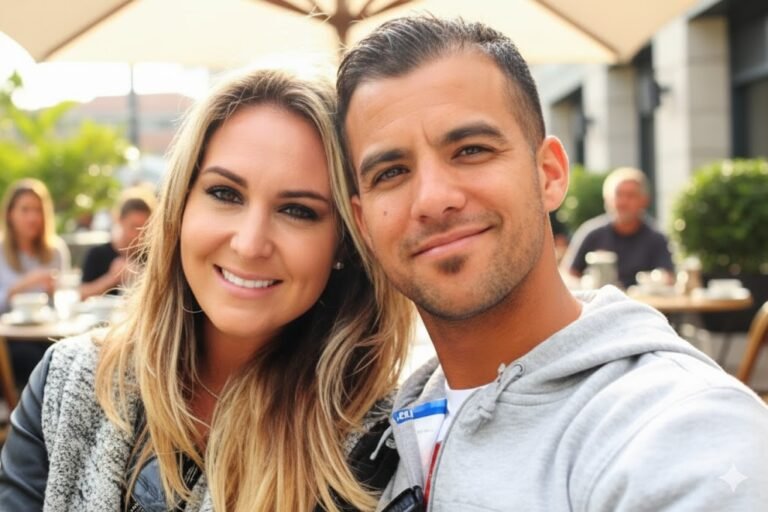 JP Duminy Divorce: Shocking Split After 13 Years of Marriage