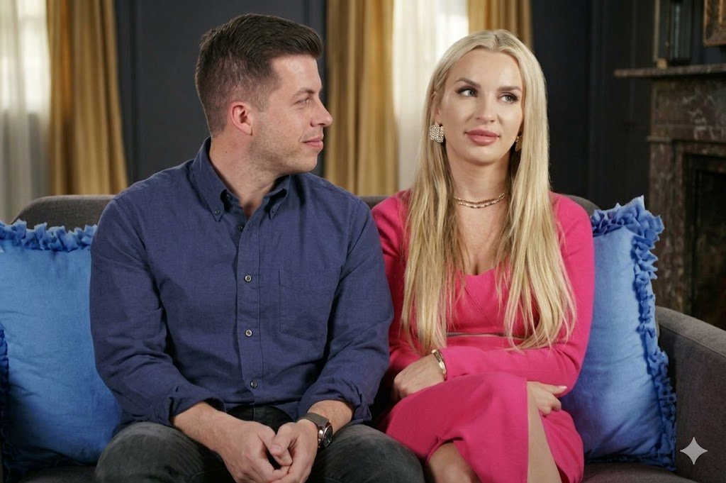 Jovi and Yara’s Relationship