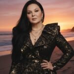 Catherine Clare Gatzimos