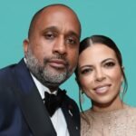 Kenya Barris